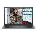 Laptop Dell Vostro 3520 V5I3614W1 (Xám)