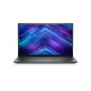 Laptop Dell Vostro 5515 K4Y9X1 (Xám)