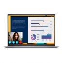 Laptop Dell Vostro 5620 V6I5001W1 (Xám)