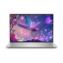Laptop Dell XPS 13 9320 5CG56 (Bạc)