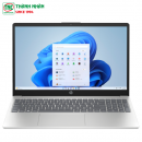 Laptop HP 15-fd0084TU 8D737PA (i7 1355U/ Ram ...