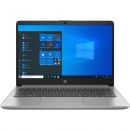 Laptop HP 240 G8 519A7PA (Bạc)