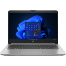 Laptop HP 240 G9 6L1X0PA (Bạc)