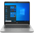 Laptop HP 245 G8 53Y18PA (Bạc)