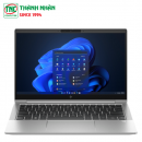 Laptop HP Elitebook 630 G10 9J0B5PT (i5 1335U/ ...