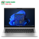 Laptop HP Elitebook 630 G10 9J0B7PT (i7 1355U/ ...