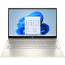 Laptop HP Pavilion 15-eg2086TU 7C0Q8PA (Vàng)