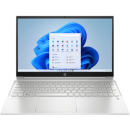 Laptop HP Pavilion 15-eg2087TU 7C0Q9PA (Bạc)