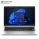 Laptop HP ProBook 440 G10 873B1PA (i5 1340P/ ...