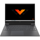 Laptop HP Victus 16-d0294TX 5Z9R5PA (Đen)
