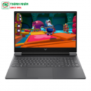 Laptop HP Victus 16-r0227TX 9Q978PA (i5 13500H/ ...