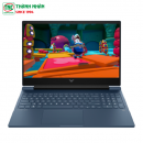 Laptop HP Victus 16-r0229TX 9Q980PA (i5 13500H/ ...