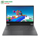 Laptop HP Victus 16-r0231TX 9Q973PA (i5 13500H/ ...