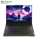 Laptop Lenovo Legion 9 16IRX8 I9 83AG0047VN (i9 ...