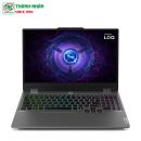 Laptop Lenovo LOQ 15IAX9 83GS000RVN (i5 ...