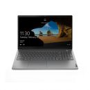 Laptop Lenovo ThinkBook 15 G2 ITL 20VE00USVN (Xám)   