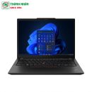 Laptop Lenovo ThinkPad X13 Gen 4 21EX009DVA (i7 ...