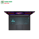 Laptop MSI Cyborg 15 A12UCX 618VN (i5 12450H/ ...