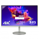 Màn hình LCD Acer CBL282K (UM.PB2SV.001)