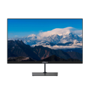 Màn hình LCD Dahua DHI-LM24-C201