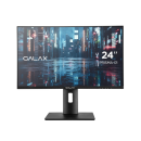 Màn hình LCD GALAX MGVIIA24NB7B