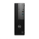 Máy bộ Dell OptiPlex 3000 SFF I512500-8G256SSD