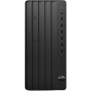 Máy bộ HP 280 Pro G9 SFF 72K89PA
