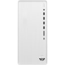 Máy bộ HP Pavilion TP01-3007d 6K7A7PA (Trắng)
