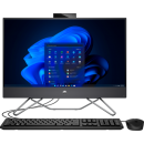 Máy bộ HP Pro 240 G9 AIO 6M3V0PA