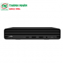 Máy bộ HP Pro Mini 260 G9 9H092PT (i3 1315U/ ...