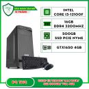 Máy bộ TNC I3112F (I3 12100F/ Ram 16GB/ SSD ...