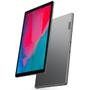 Máy tính bảng Lenovo Tab M10 HD ZA6V0121VN ...