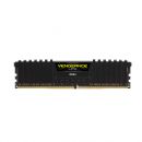 RAM Desktop Corsair 16GB DDR4 Bus 3200Mhz CMK16GX4M2E3200C16