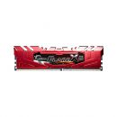 RAM Desktop G.Skill 32GB DDR4 Bus 2400Mhz F4-2400C15D-32GFXR