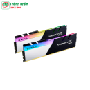 Ram Desktop Gskill TridentZ Neo RGB 32GB DDR5 ...