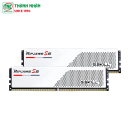 Ram Desktop Gskill Ripjaws S5 32GB DDR5 Bus ...