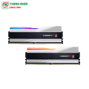 Ram Desktop Gskill Trident Z5 RGB 32GB DDR5 Bus ...