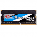 RAM Laptop G.Skill 8GB DDR4 Bus 2666Mhz F4-2666C18S-8GRS