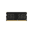 Ram Laptop Lexar 4GB DDR4 2666MHz LD4AS004G - B2666GSST