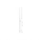 Router TP-Link EAP225 Outdoor