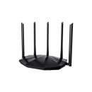 Router Wi-Fi 6 Tenda TX2 Pro