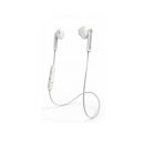 Tai nghe Urbanista Berlin Bluetooth Fluffy Cloud