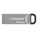 USB 256GB Kingston DTKN