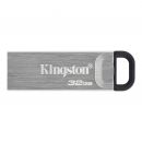 USB 32GB Kingston DTKN