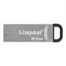 USB 64GB Kingston DTKN