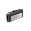 USB 256GB SanDisk Ultra Dual Drive USB Type-C ...
