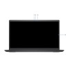product-tab-1