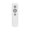 product-tab-1