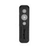 product-tab-1