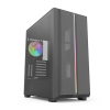 product-tab-1